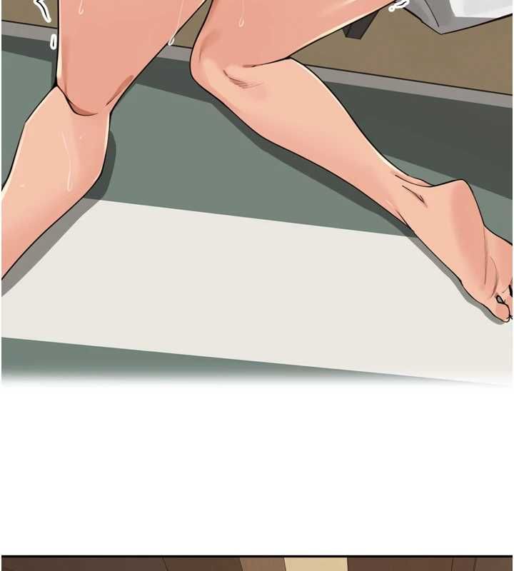 里长孙子开麦啦第45話-全村男人都是我的性幻想&hearts;