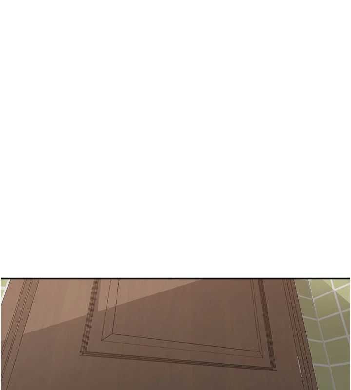 里长孙子开麦啦第45話-全村男人都是我的性幻想&hearts;