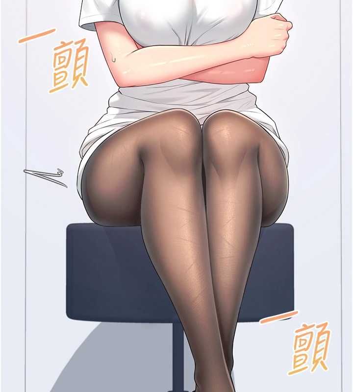 飞机杯女神连线中第70話-飛機杯專屬教學&hearts;