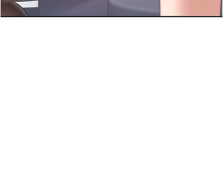 飞机杯女神连线中第70話-飛機杯專屬教學&hearts;
