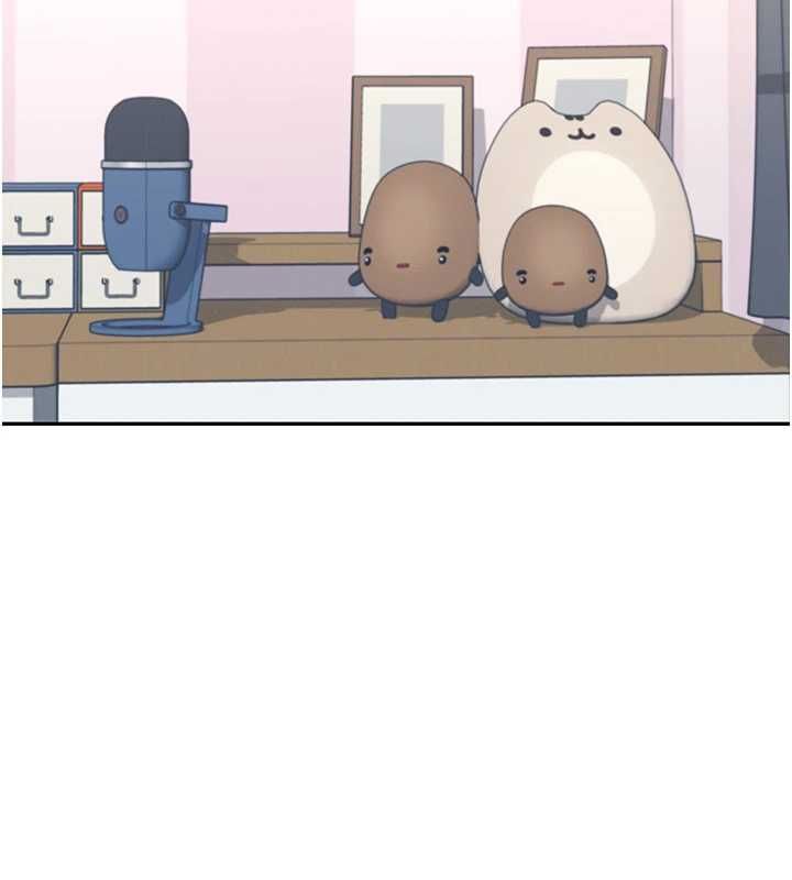 飞机杯女神连线中第70話-飛機杯專屬教學&hearts;