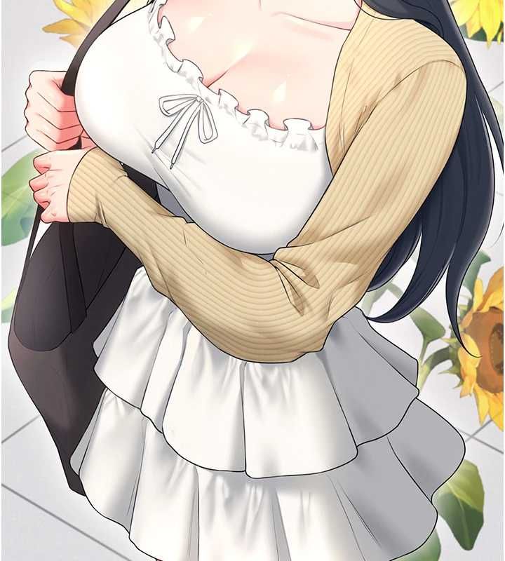 飞机杯女神连线中第70話-飛機杯專屬教學&hearts;