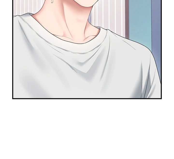 飞机杯女神连线中第70話-飛機杯專屬教學&hearts;