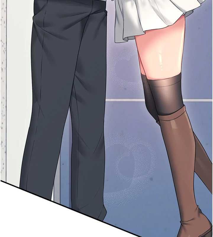飛機盃女神連線中第70話-飛機杯專屬教學&hearts;
