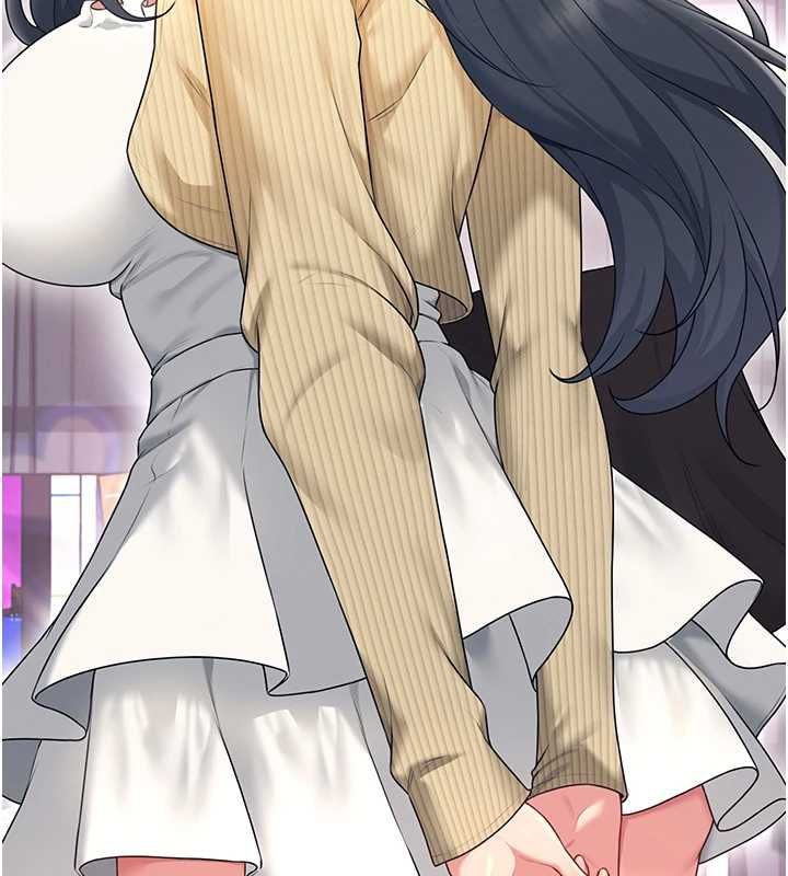 飞机杯女神连线中第70話-飛機杯專屬教學&hearts;