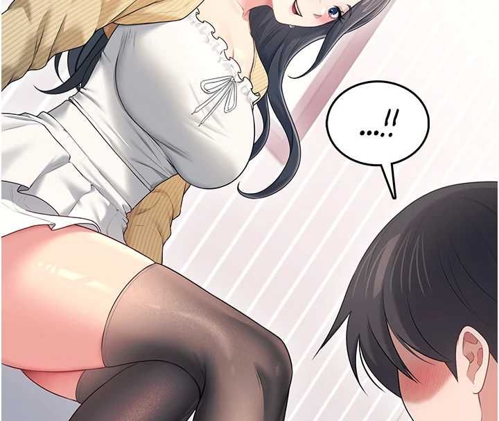 飞机杯女神连线中第70話-飛機杯專屬教學&hearts;