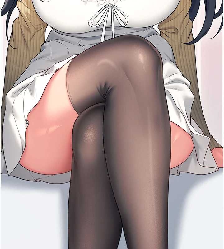 飞机杯女神连线中第70話-飛機杯專屬教學&hearts;