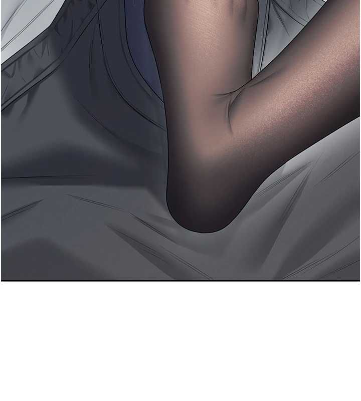 飞机杯女神连线中第70話-飛機杯專屬教學&hearts;