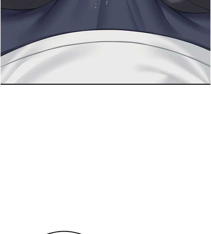 飞机杯女神连线中第70話-飛機杯專屬教學&hearts;