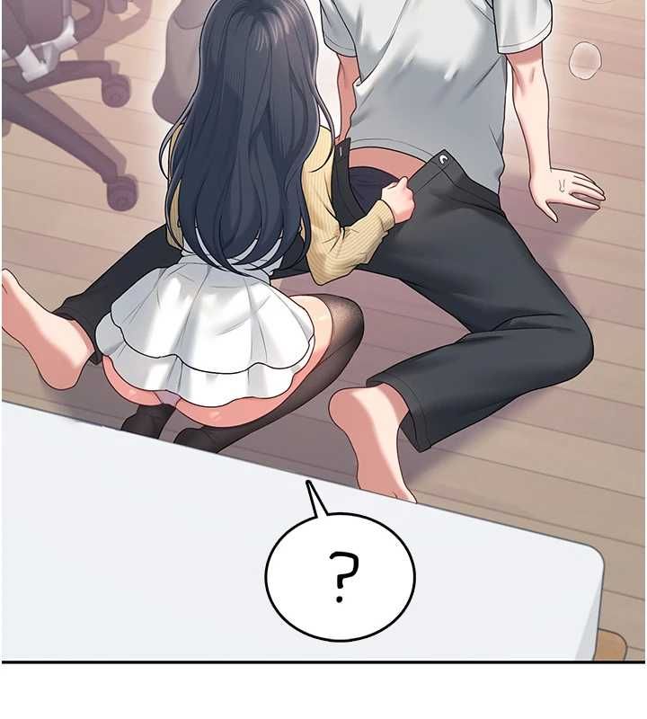 飞机杯女神连线中第70話-飛機杯專屬教學&hearts;