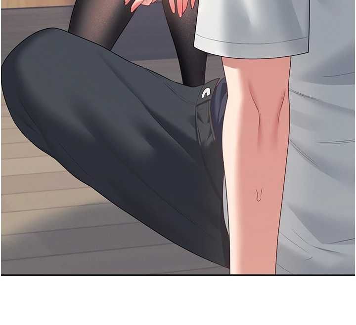 飛機盃女神連線中第70話-飛機杯專屬教學&hearts;