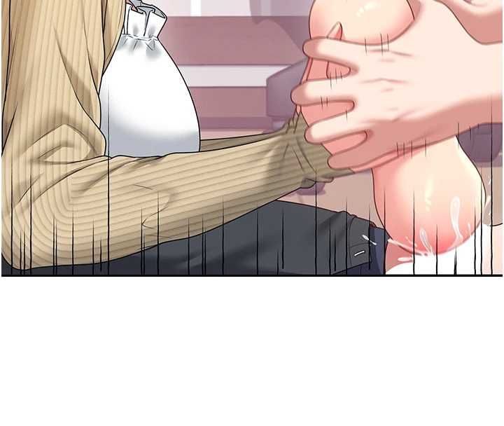飞机杯女神连线中第70話-飛機杯專屬教學&hearts;