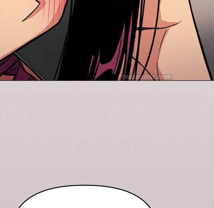 缺德邻居难相处第91話