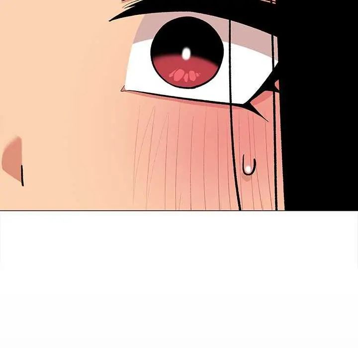缺德邻居难相处第91話