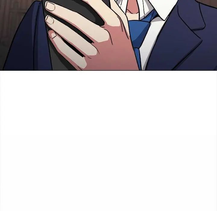 缺德邻居难相处第91話