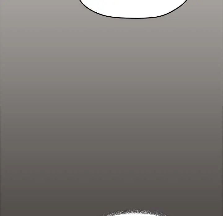 缺德邻居难相处第91話