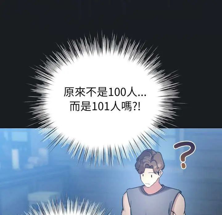 配角的生存任務第72話