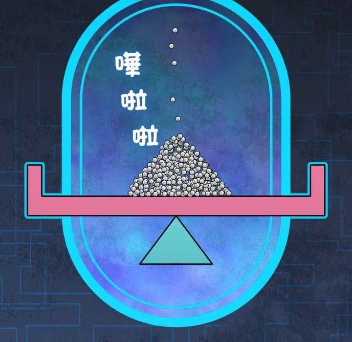 配角的生存任务第72話