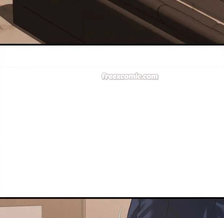 她們的夜晚屬於我第49話