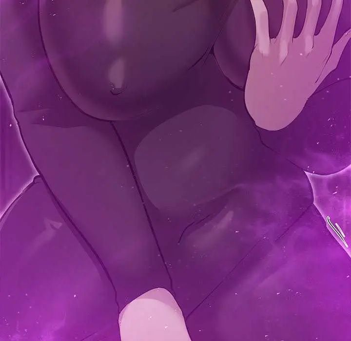 迷雾深处的诱惑第30話