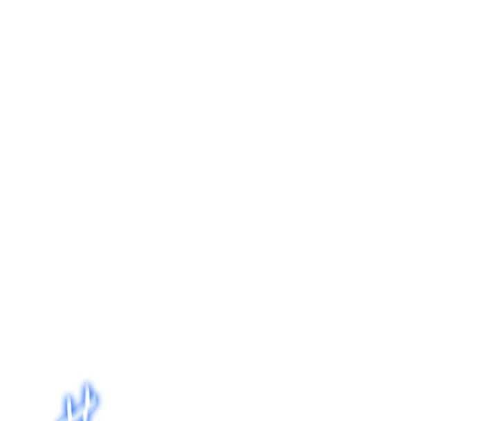 魯蛇社畜的金手指第79話-多虧洪秘書很「能幹」