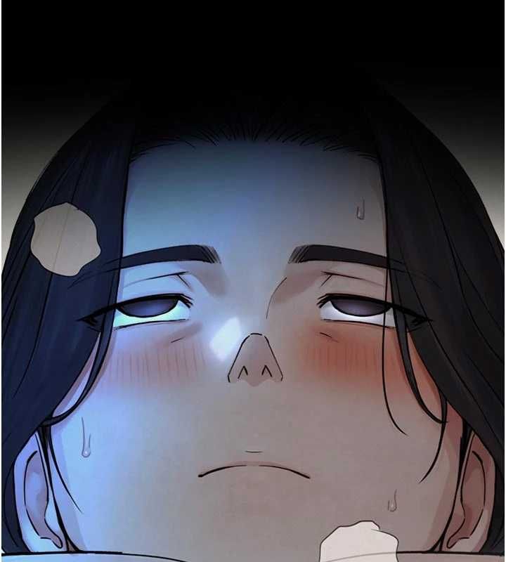与生巨来第32話-與嘉藍姐徹夜纏綿