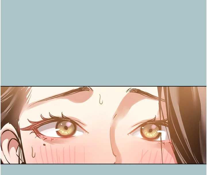 不要戀愛要打砲第51話-絕對甲方