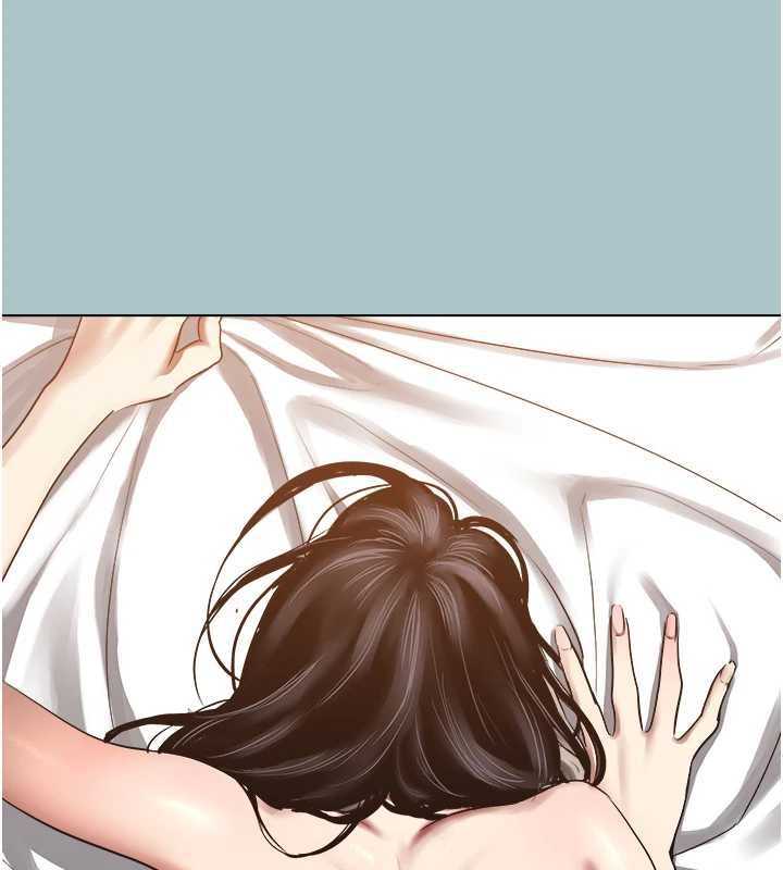 不要恋爱要打炮第51話-絕對甲方