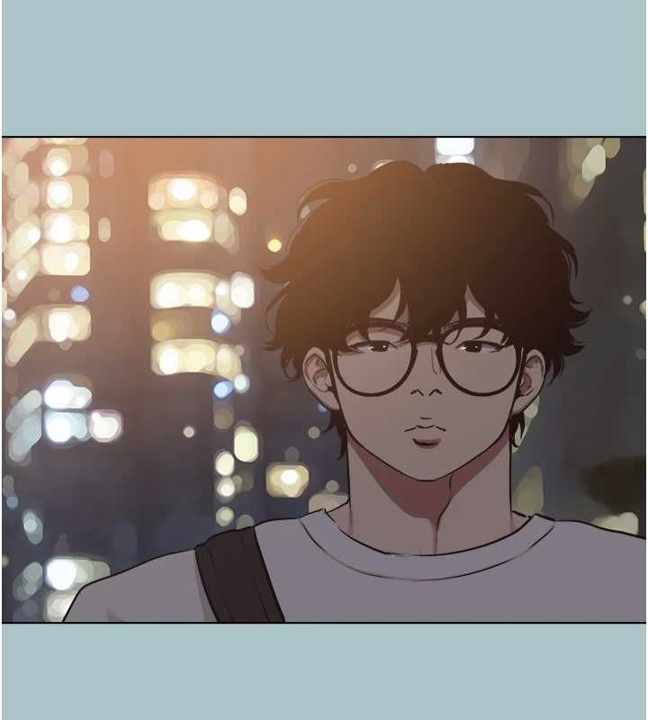 不要恋爱要打炮第51話-絕對甲方