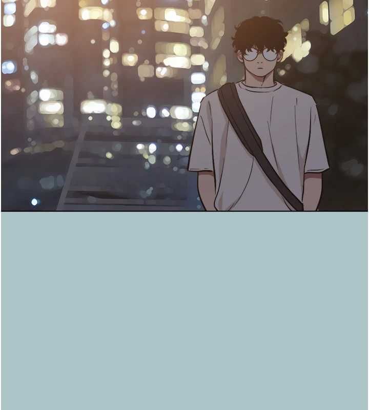 不要恋爱要打炮第51話-絕對甲方