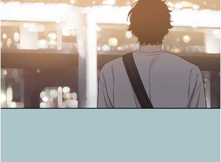 不要恋爱要打炮第51話-絕對甲方