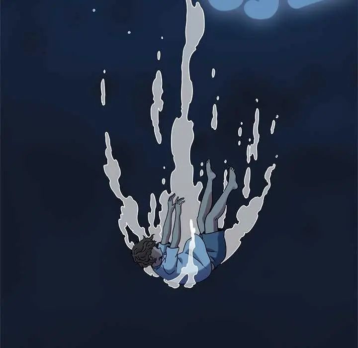 发小碰不得第126話