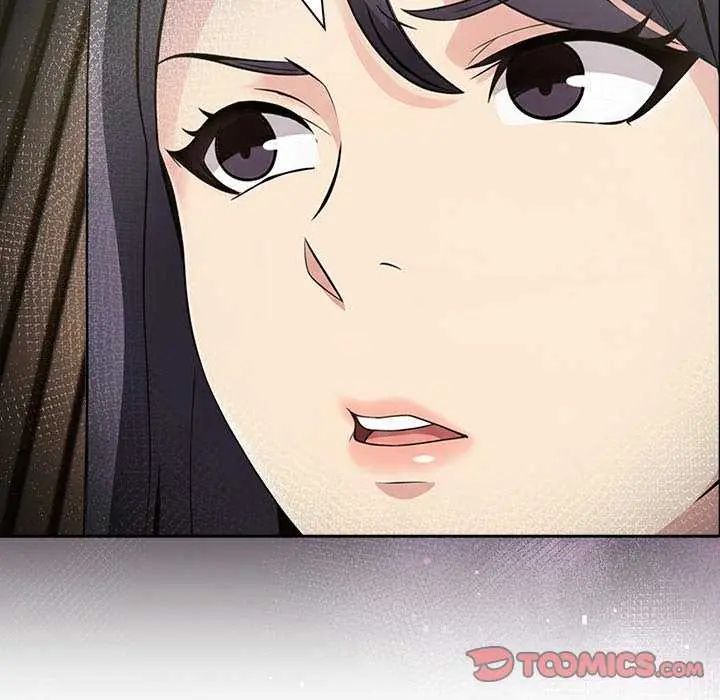 夫妇游戏第85話