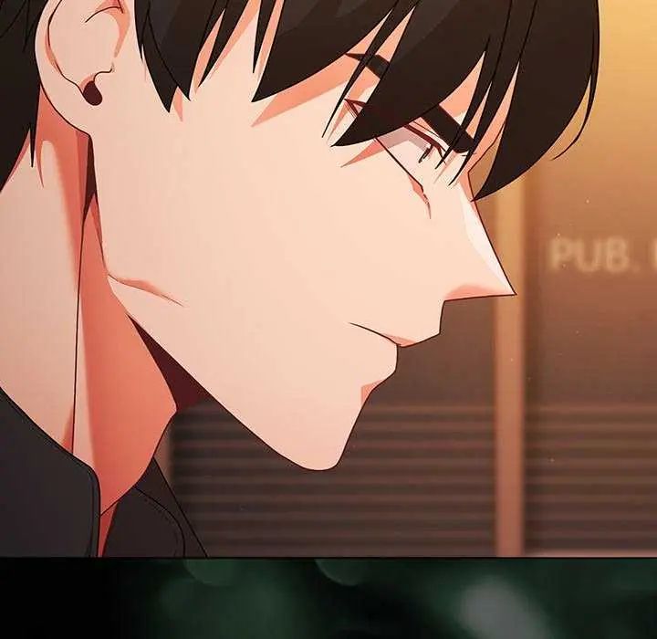 幸福來得太突然第81話