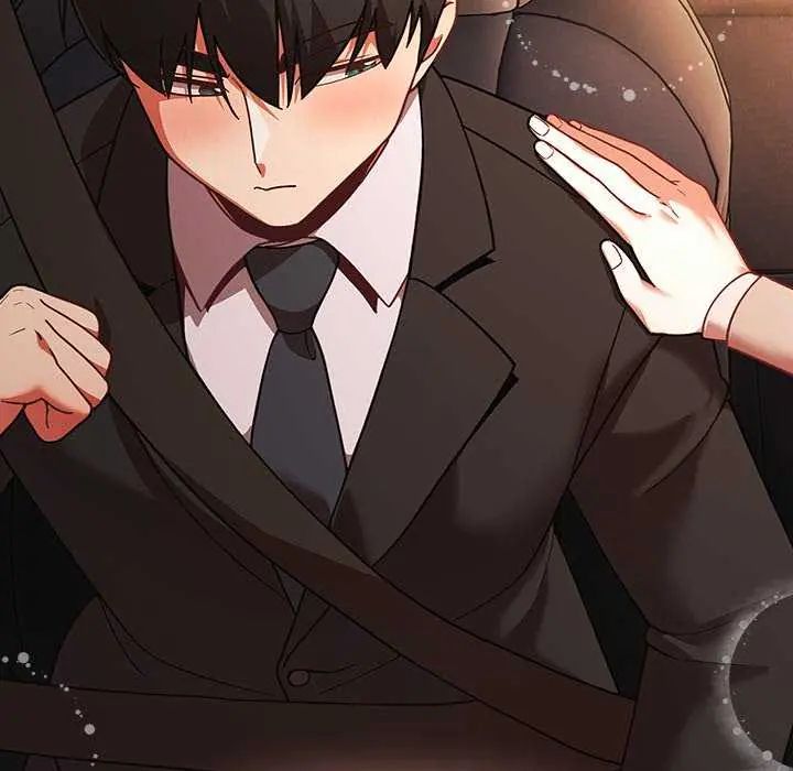 幸福来得太突然第81話