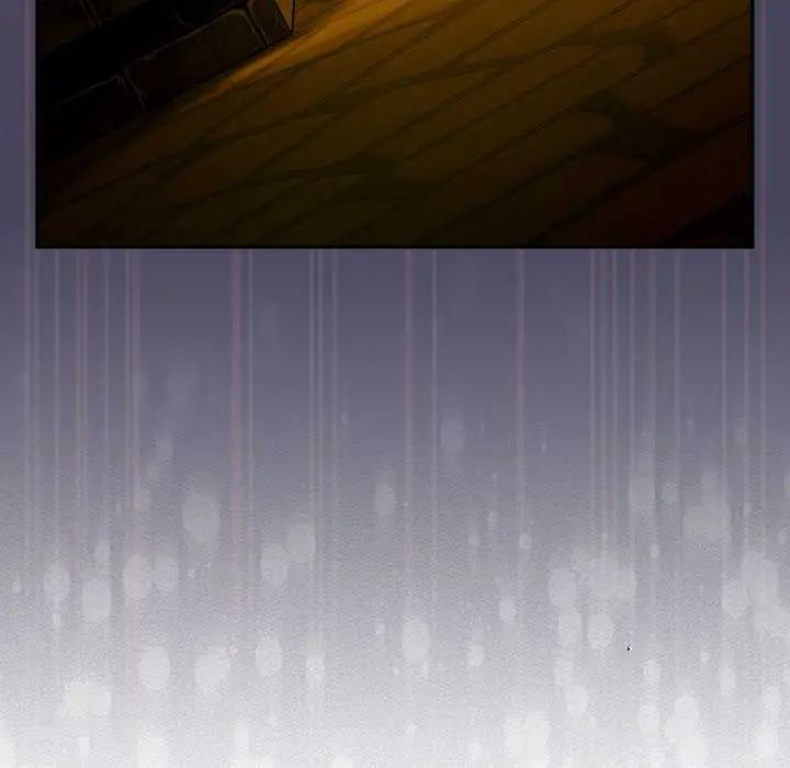 男人稀缺的异世界第43話