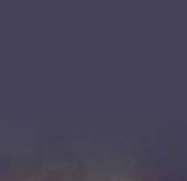 男人稀缺的异世界第43話