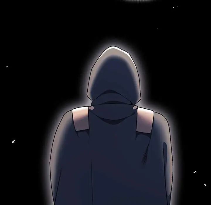 男人稀缺的异世界第43話