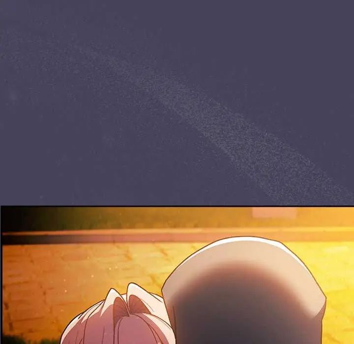 男人稀缺的异世界第43話
