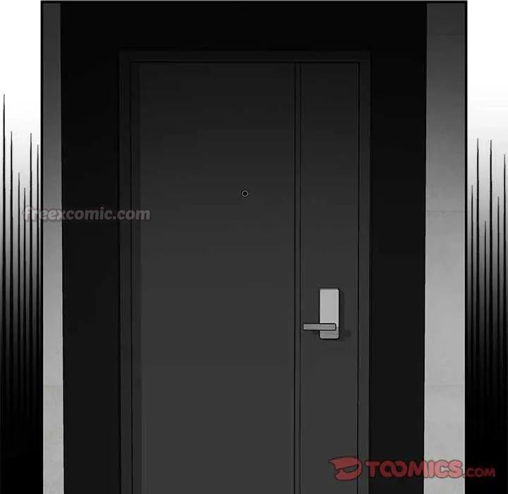 野兽的王国第31話