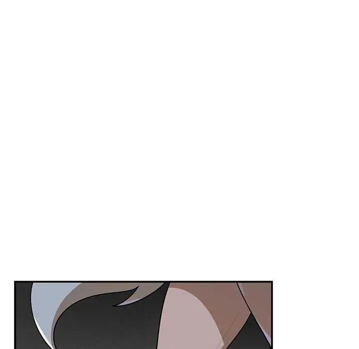 野兽的王国第31話