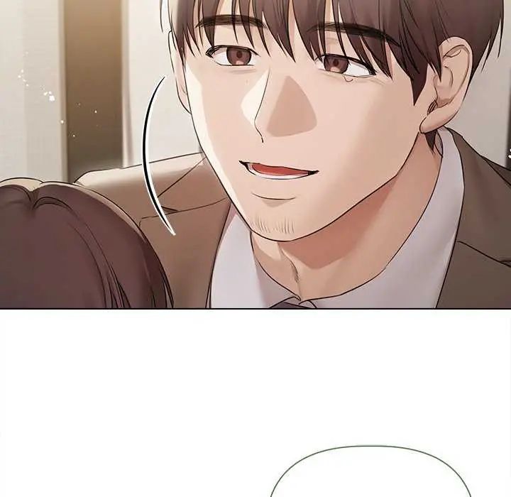 契约的代价第32話