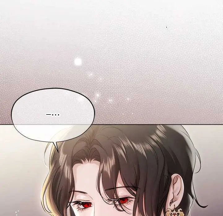 契约的代价第32話