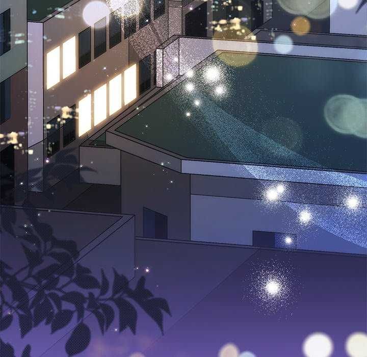 契约的代价第32話