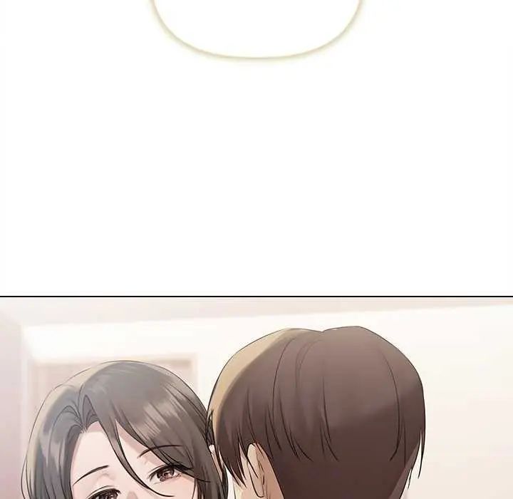 契约的代价第32話