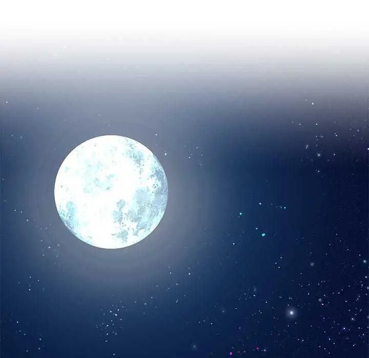契约的代价第32話