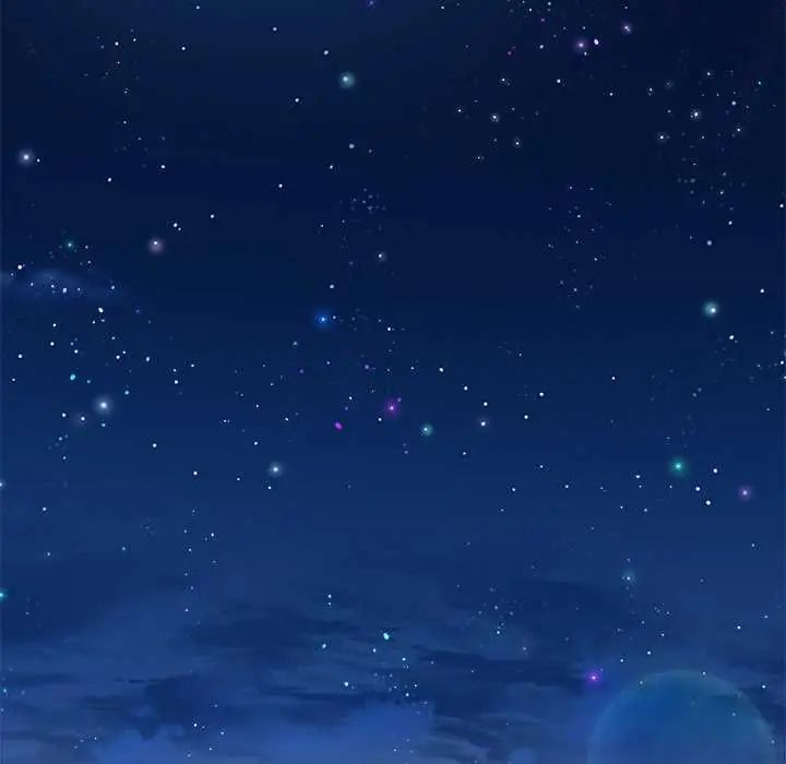 契约的代价第32話