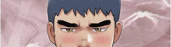 韶恩第104話-名花爭奪戰