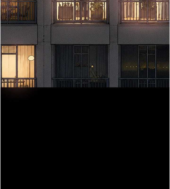 韶恩第104話-名花爭奪戰
