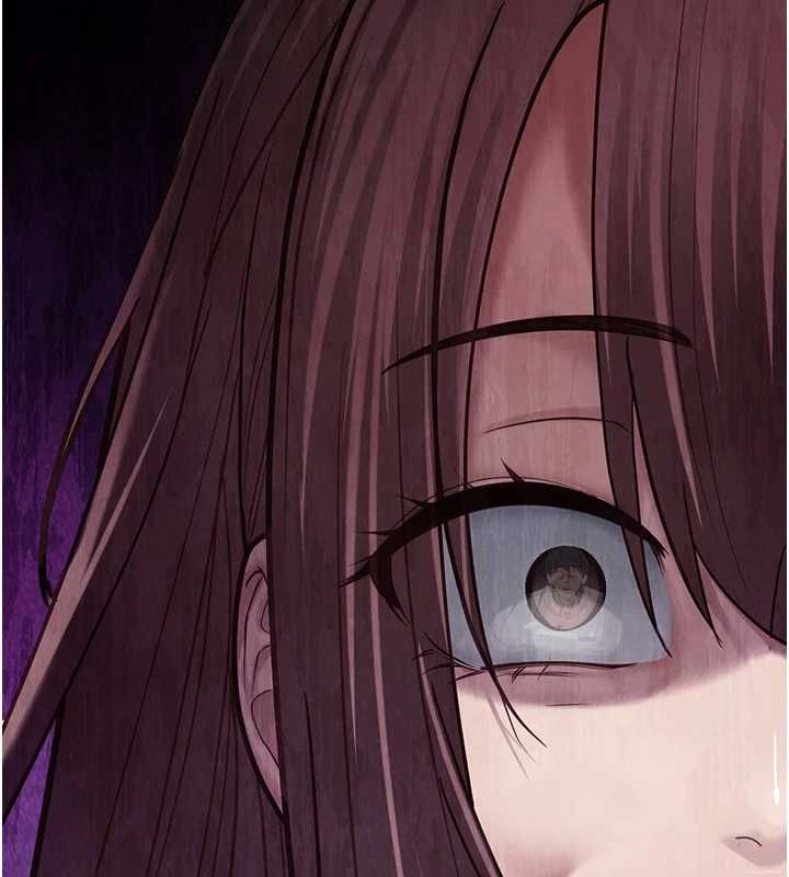 女友不能说的事第21話-徹底成為廢人